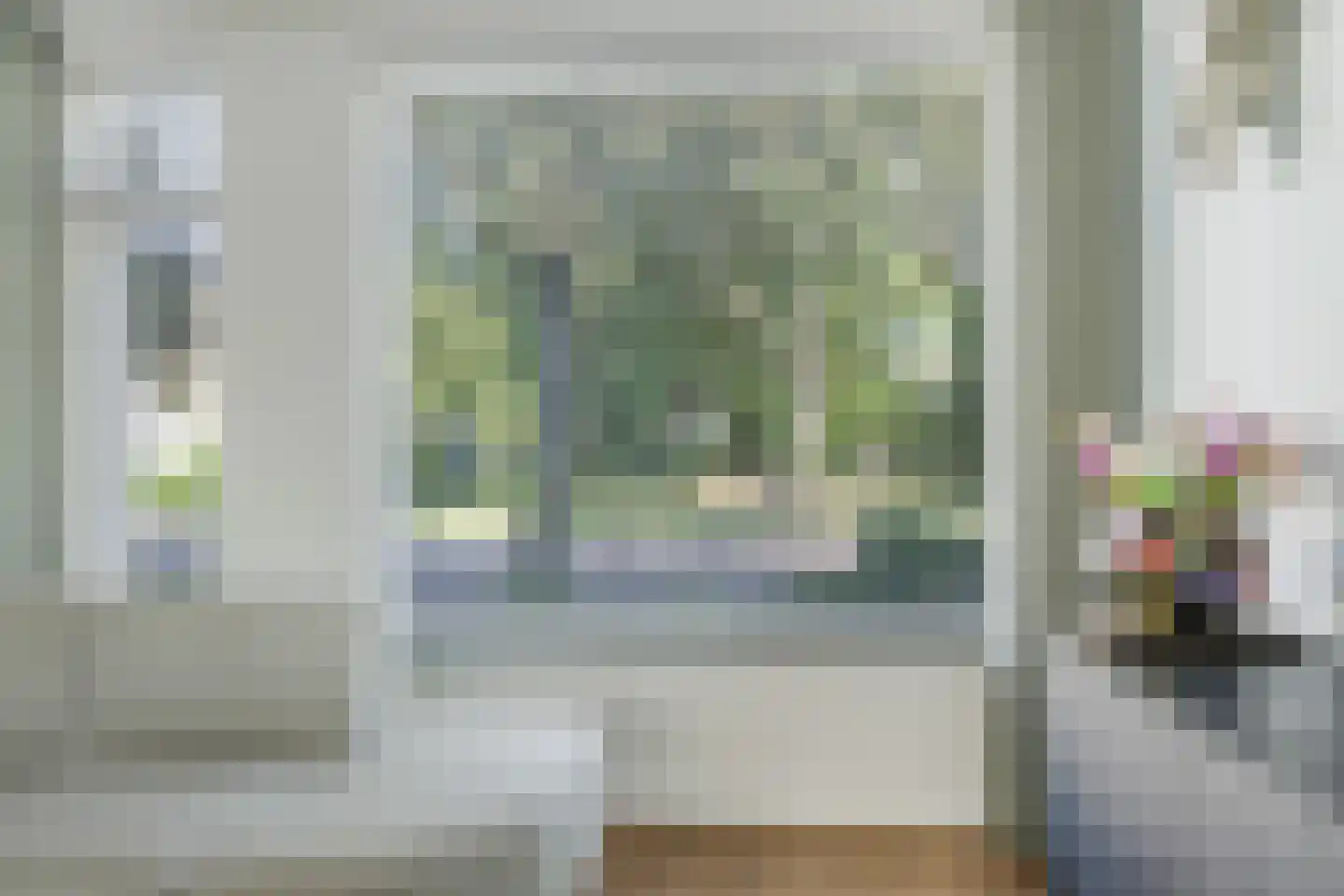 Oostervelden 121 Bemmel thumbnail 36