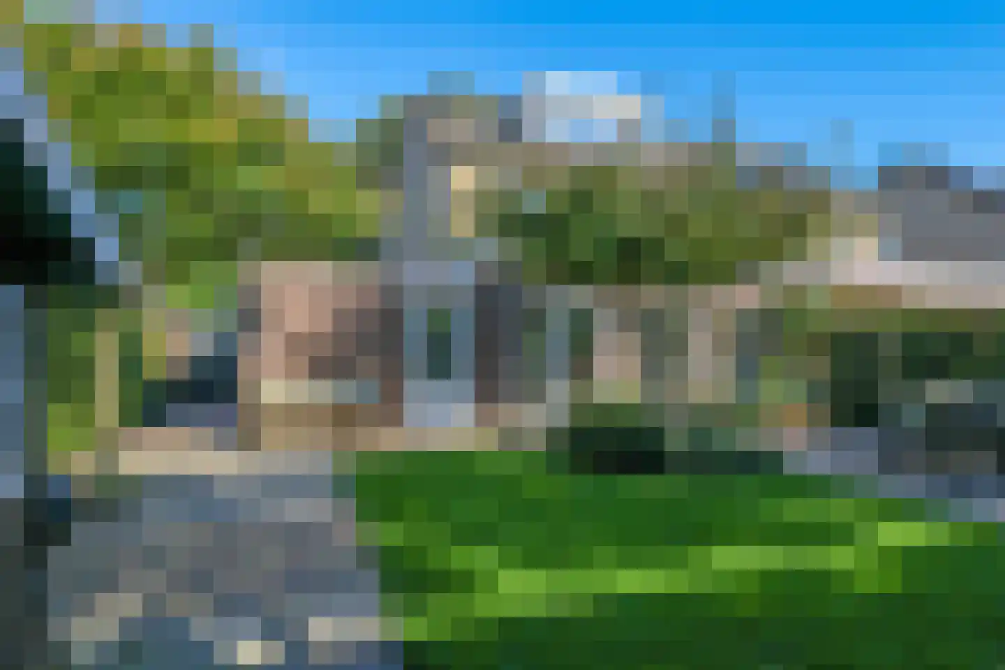 Oostervelden 121 Bemmel thumbnail 4