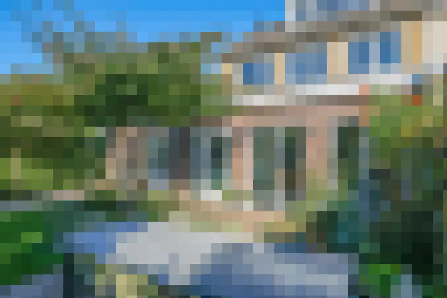 Oostervelden 121 Bemmel thumbnail 42