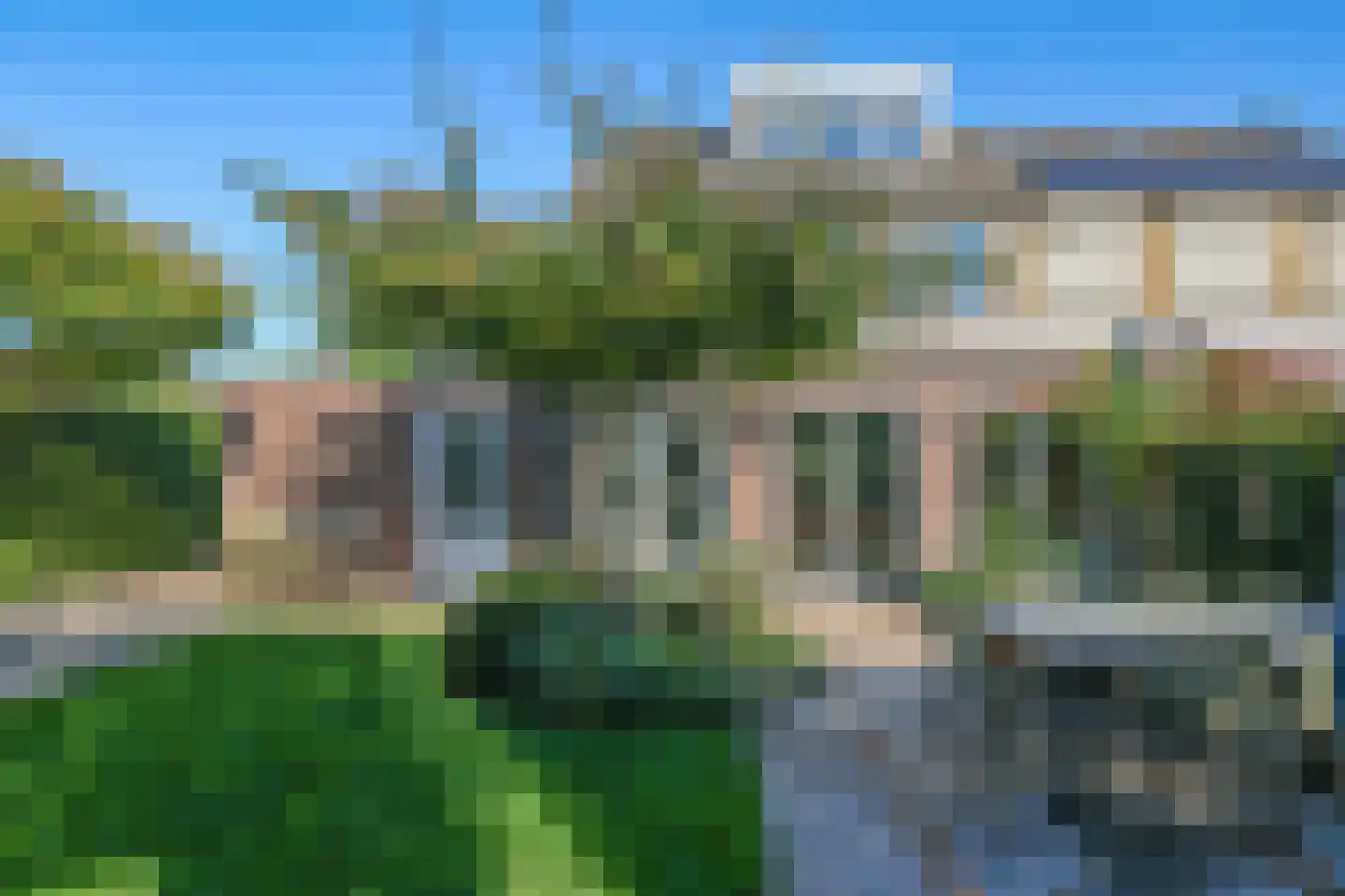 Oostervelden 121 Bemmel thumbnail 43