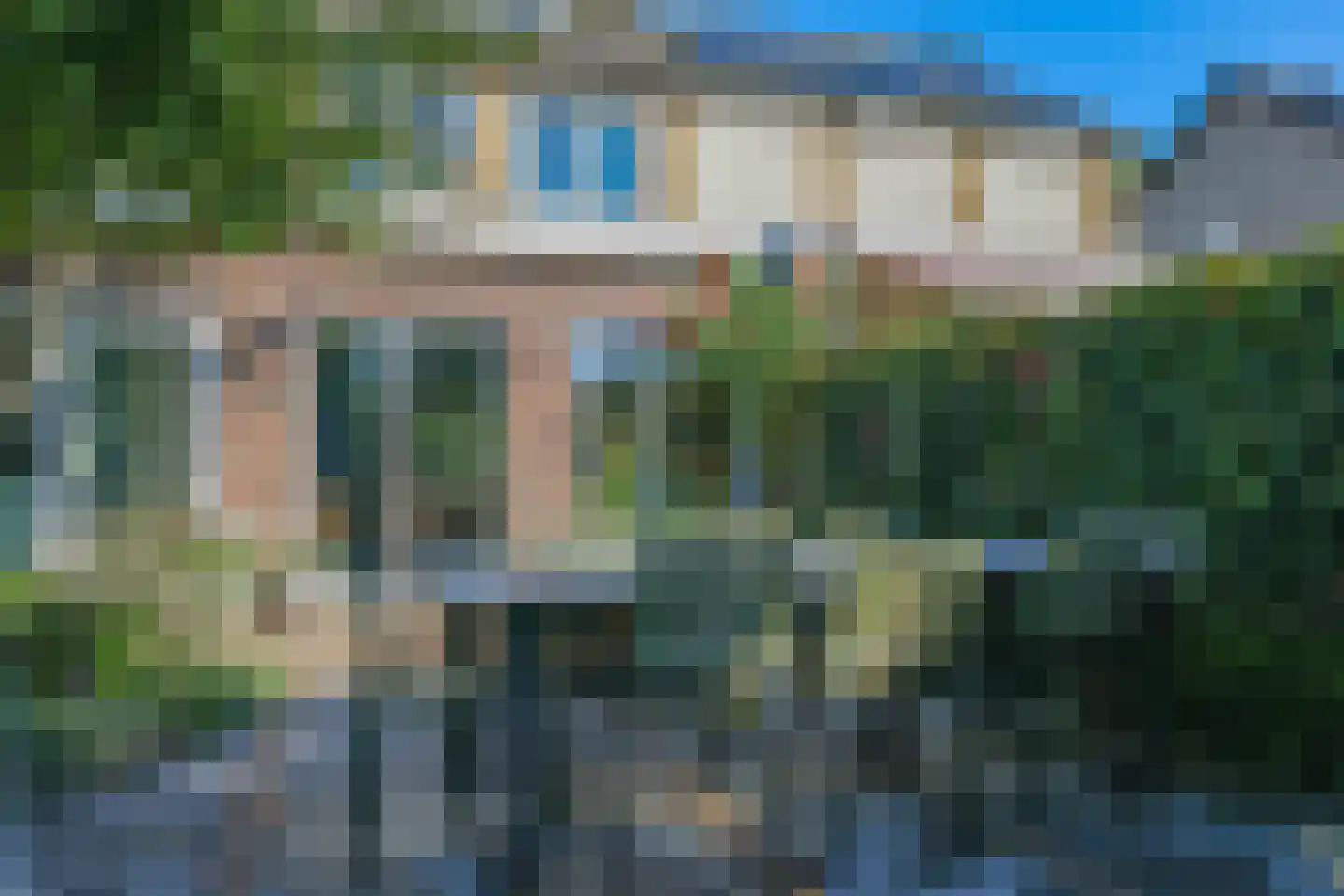Oostervelden 121 Bemmel thumbnail 44