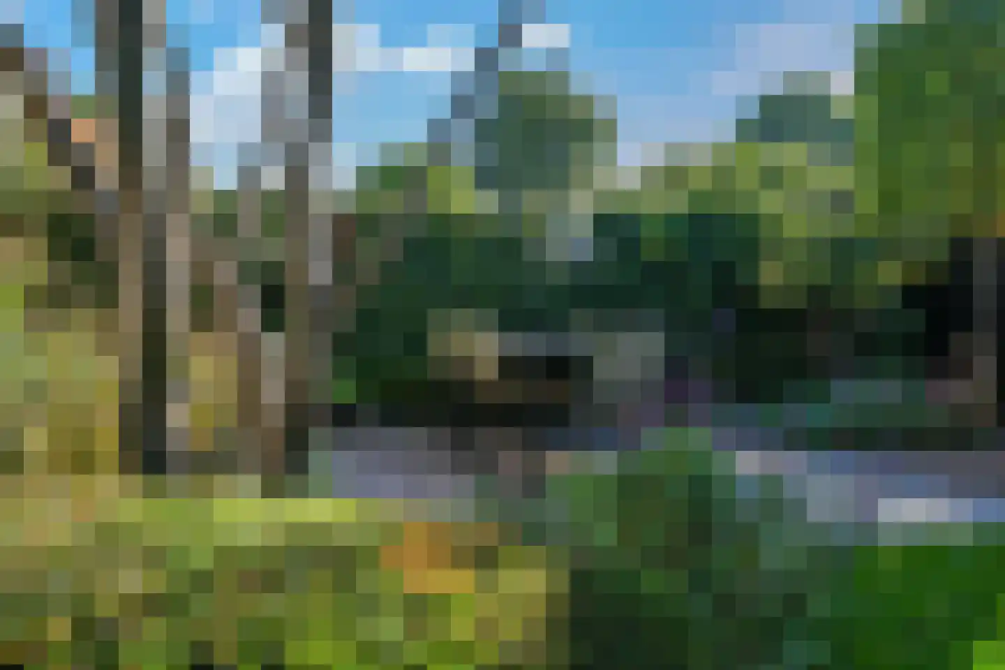 Oostervelden 121 Bemmel thumbnail 45