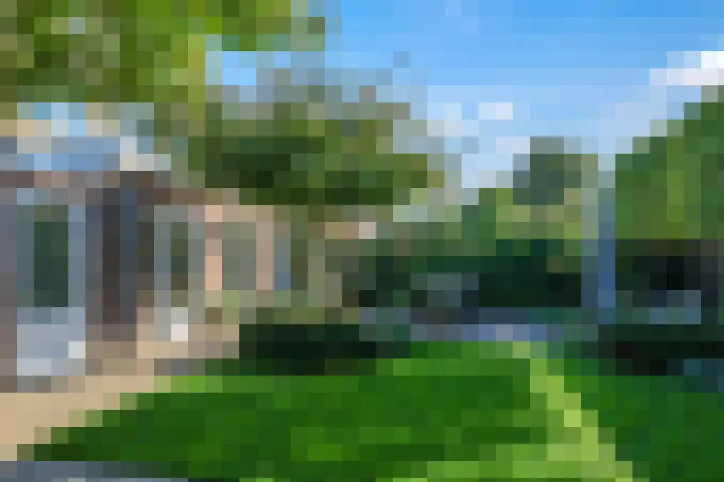 Oostervelden 121 Bemmel thumbnail 49