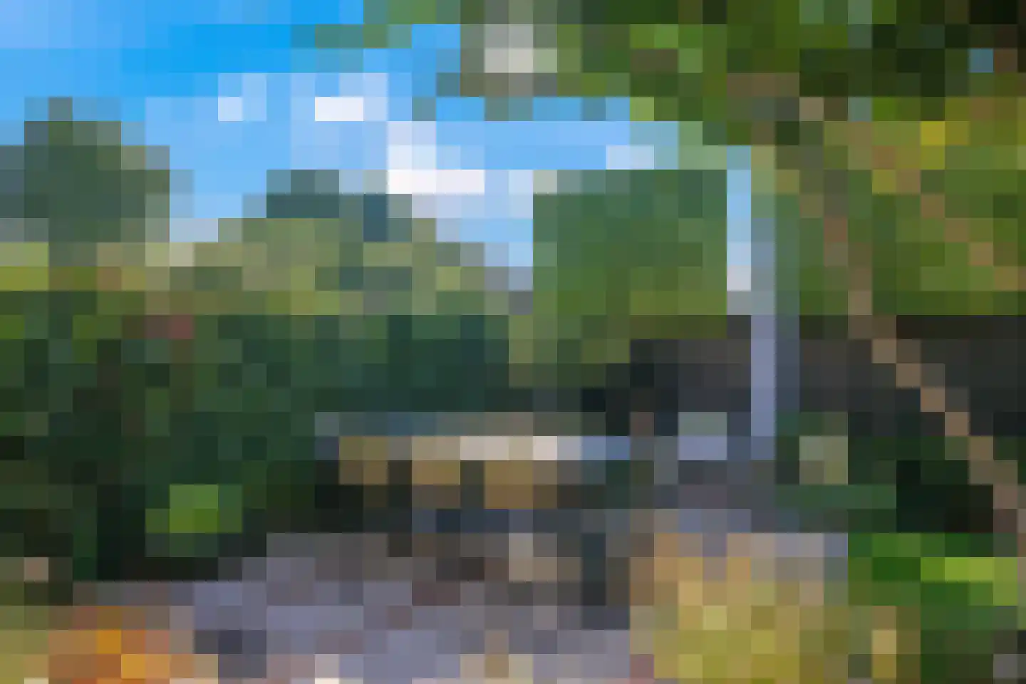 Oostervelden 121 Bemmel thumbnail 50