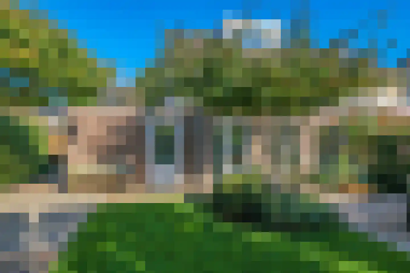 Oostervelden 121 Bemmel thumbnail 53
