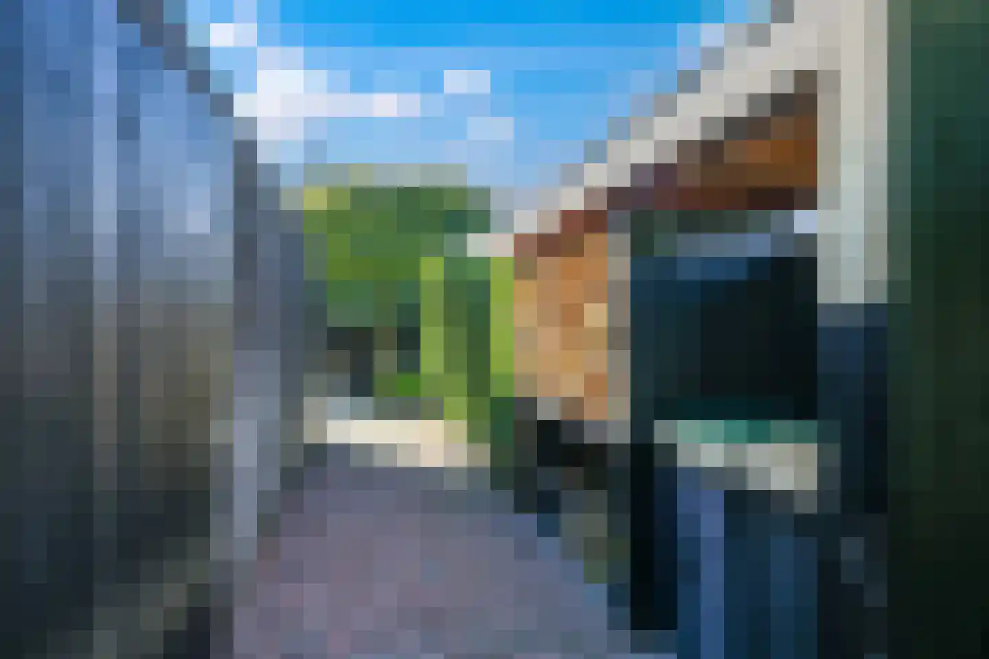 Oostervelden 121 Bemmel thumbnail 55