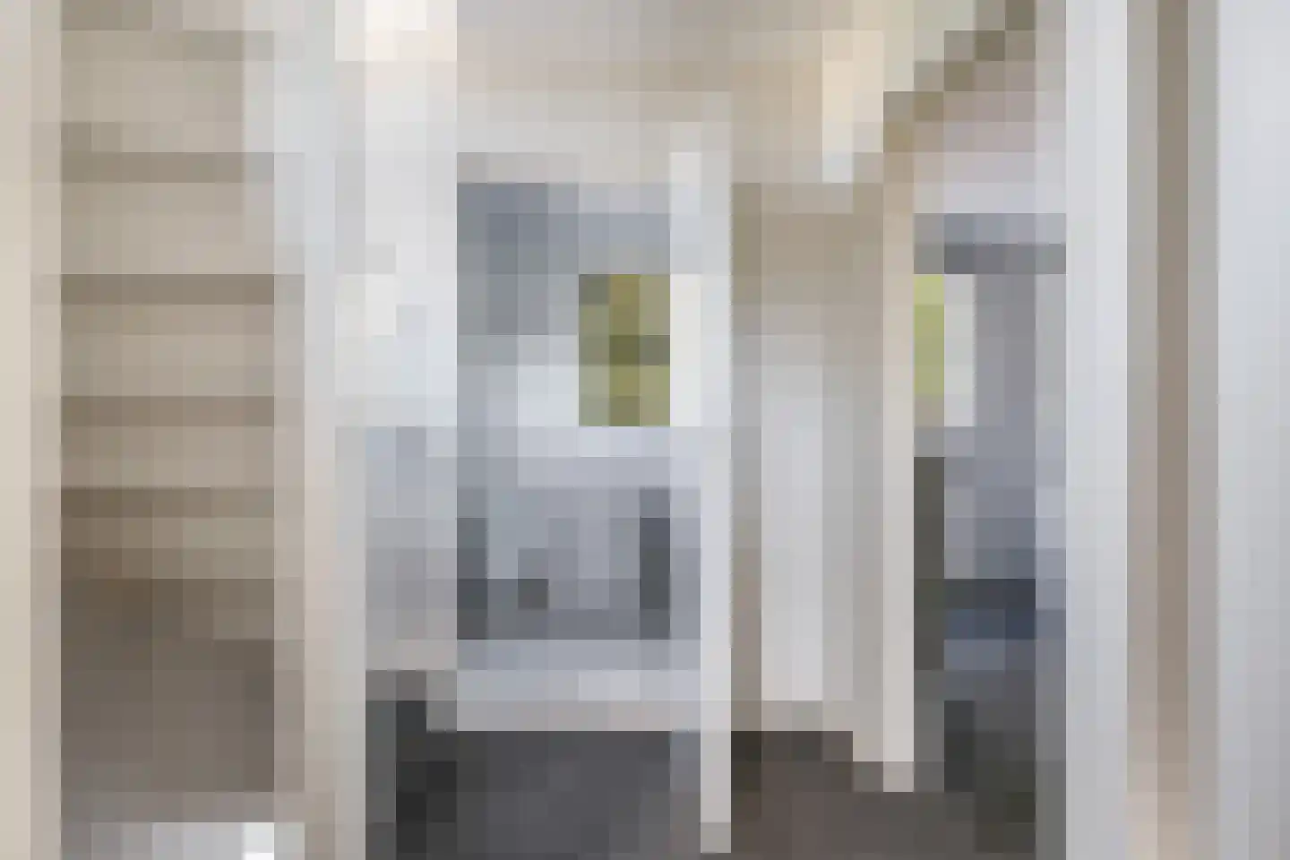 Oostervelden 121 Bemmel thumbnail 56