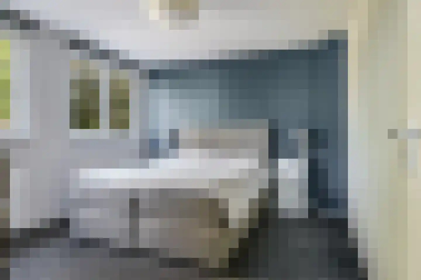 Oostervelden 121 Bemmel thumbnail 58