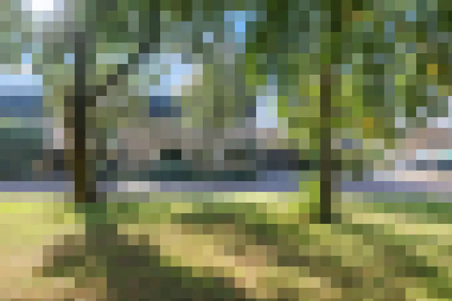 Oostervelden 121 Bemmel thumbnail 6