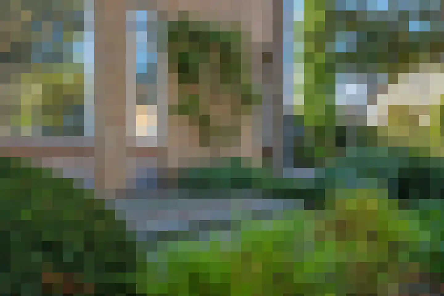 Oostervelden 121 Bemmel thumbnail 7