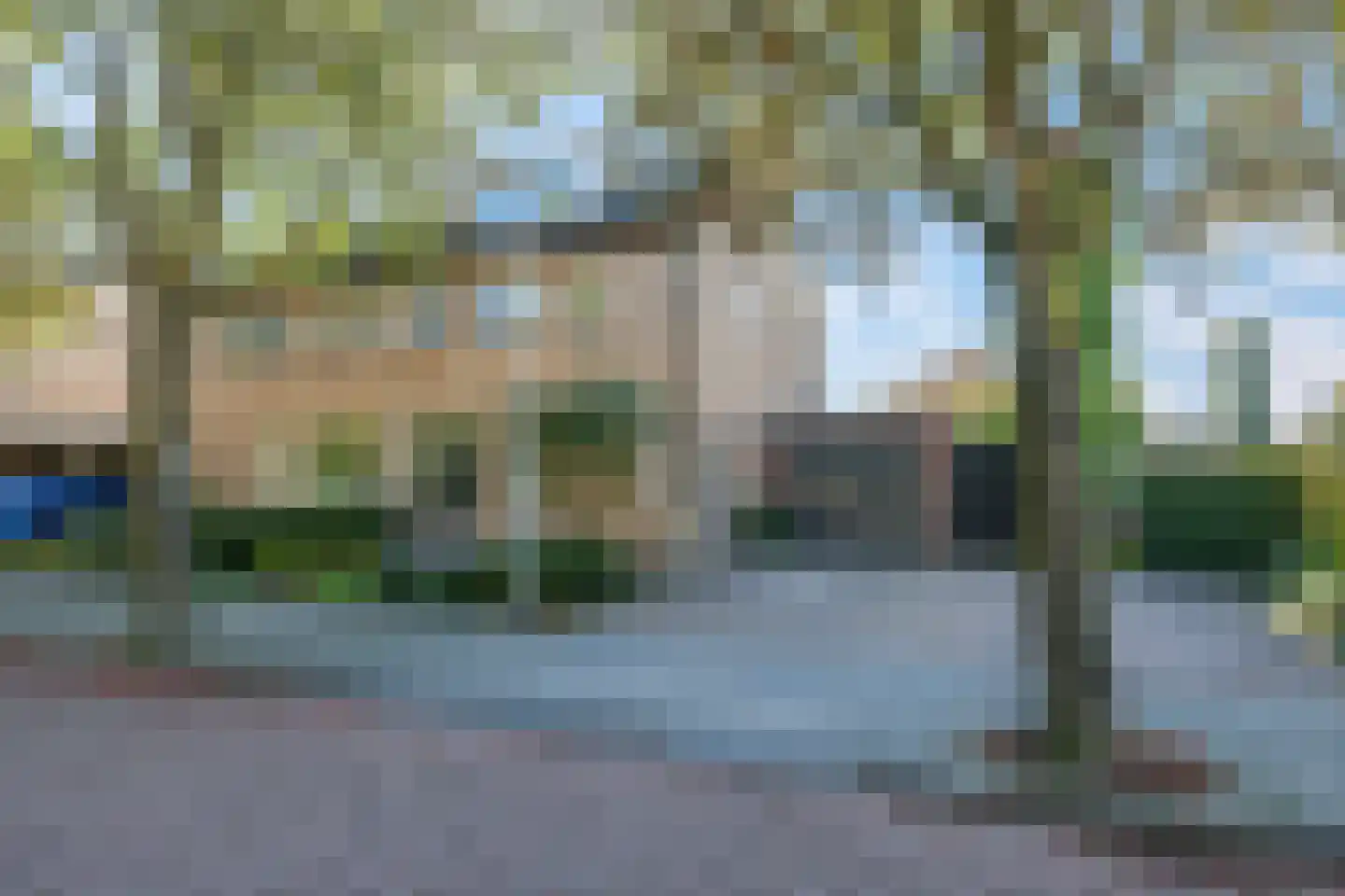 Oostervelden 121 Bemmel thumbnail 72