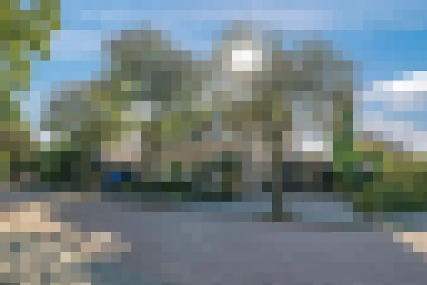 Oostervelden 121 Bemmel thumbnail 73