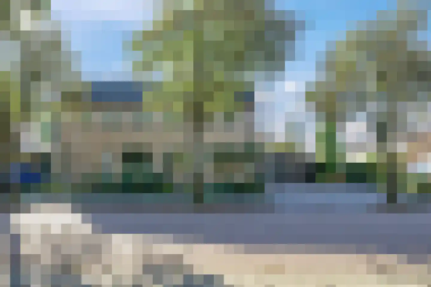 Oostervelden 121 Bemmel thumbnail 74