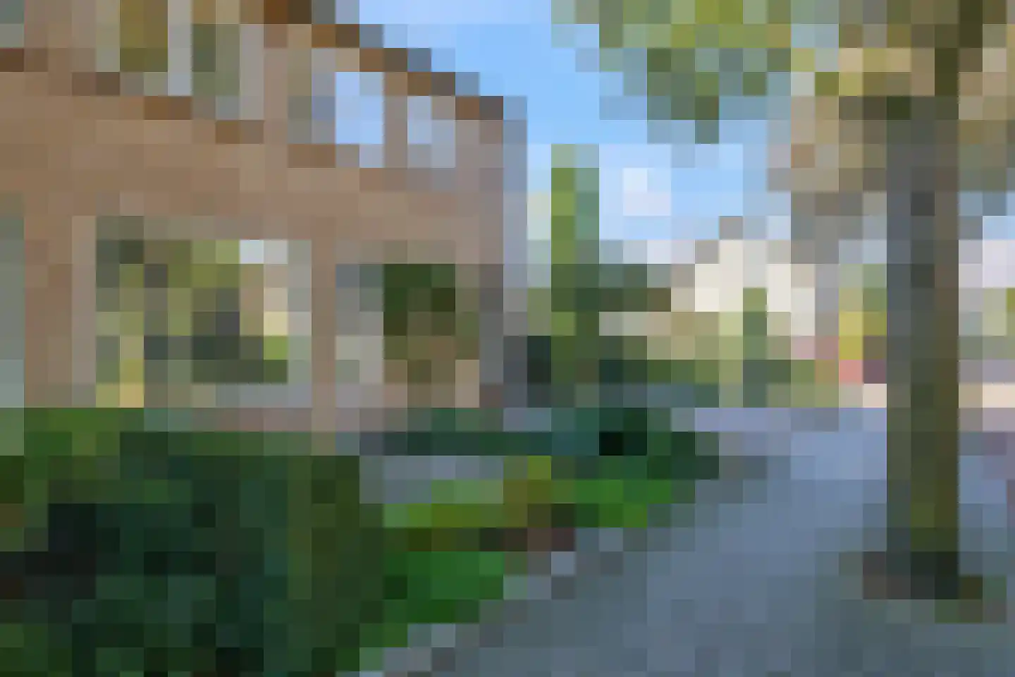 Oostervelden 121 Bemmel thumbnail 75