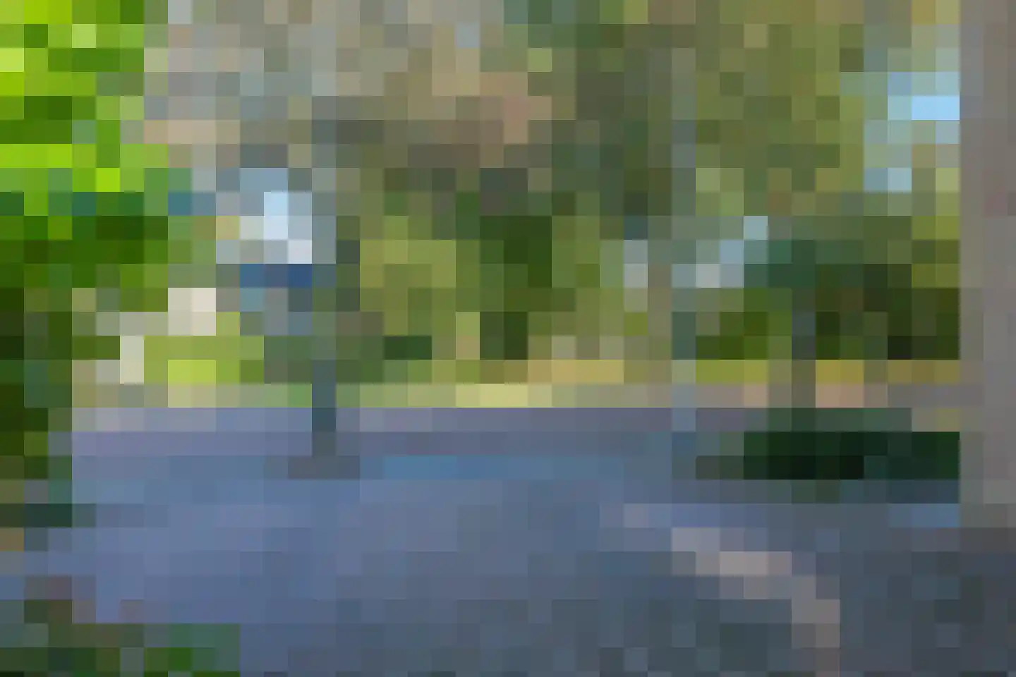 Oostervelden 121 Bemmel thumbnail 76
