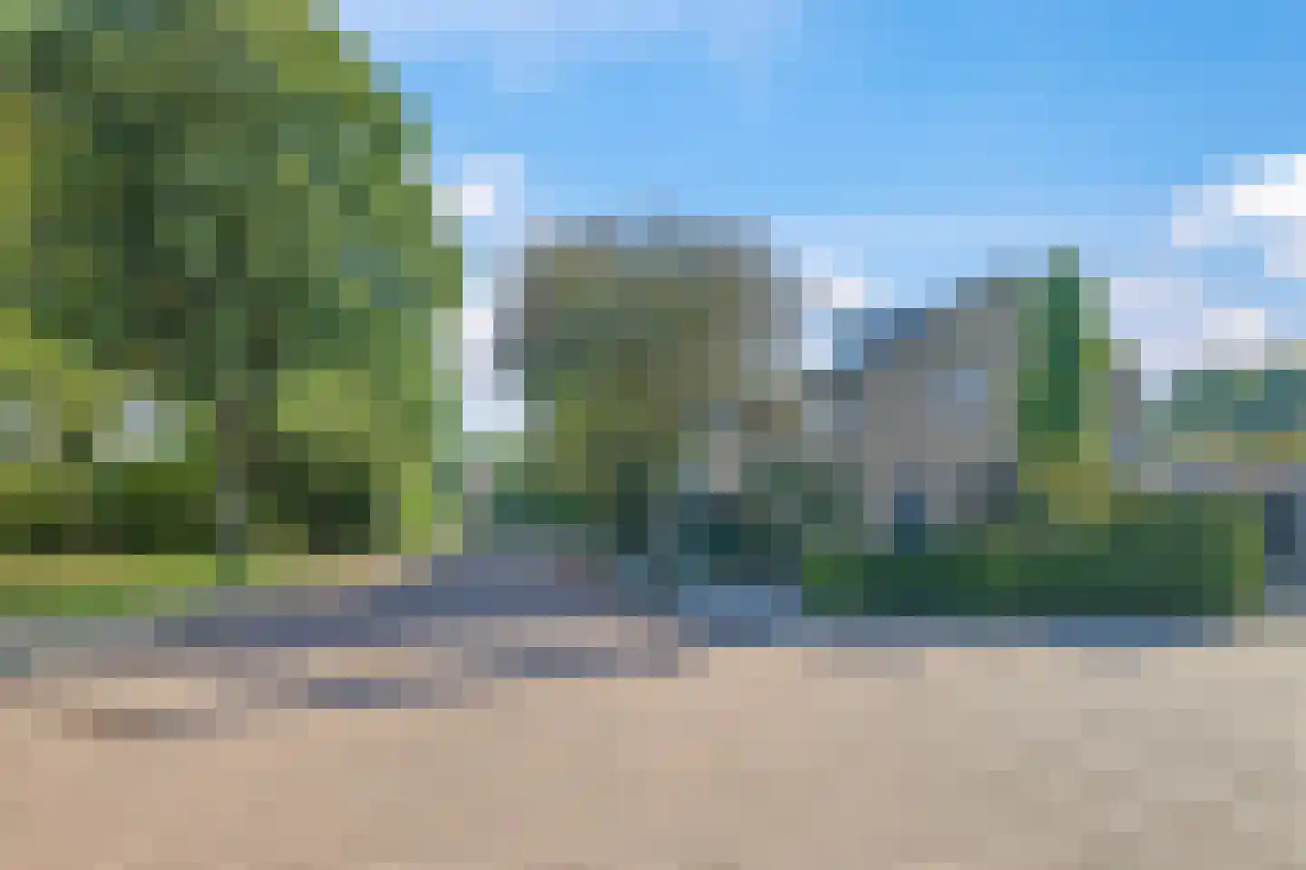 Oostervelden 121 Bemmel thumbnail 77