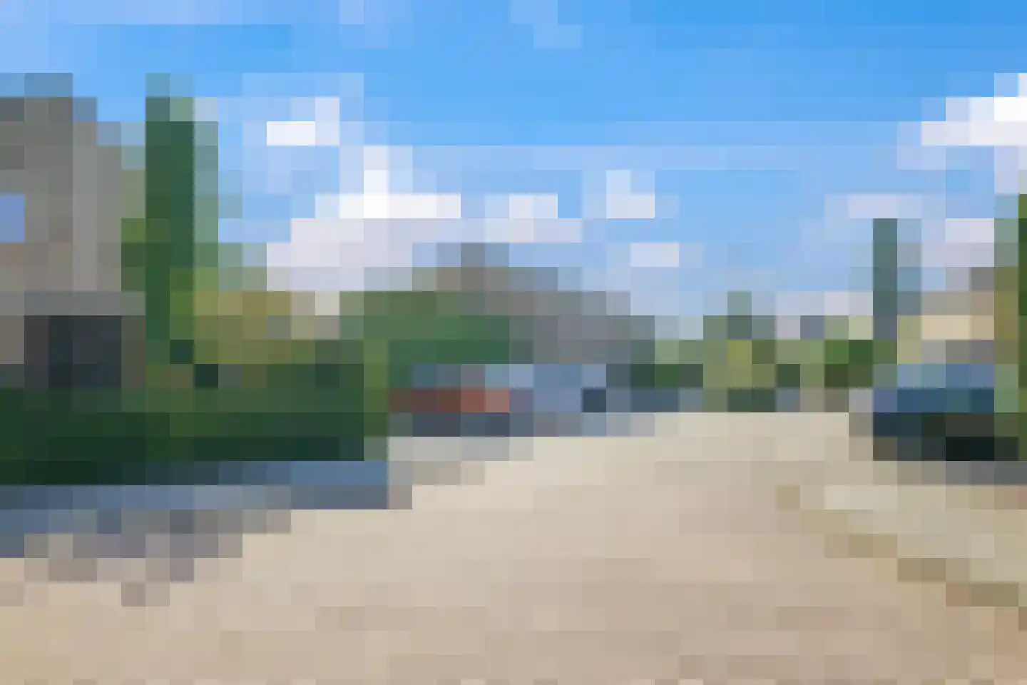 Oostervelden 121 Bemmel thumbnail 78