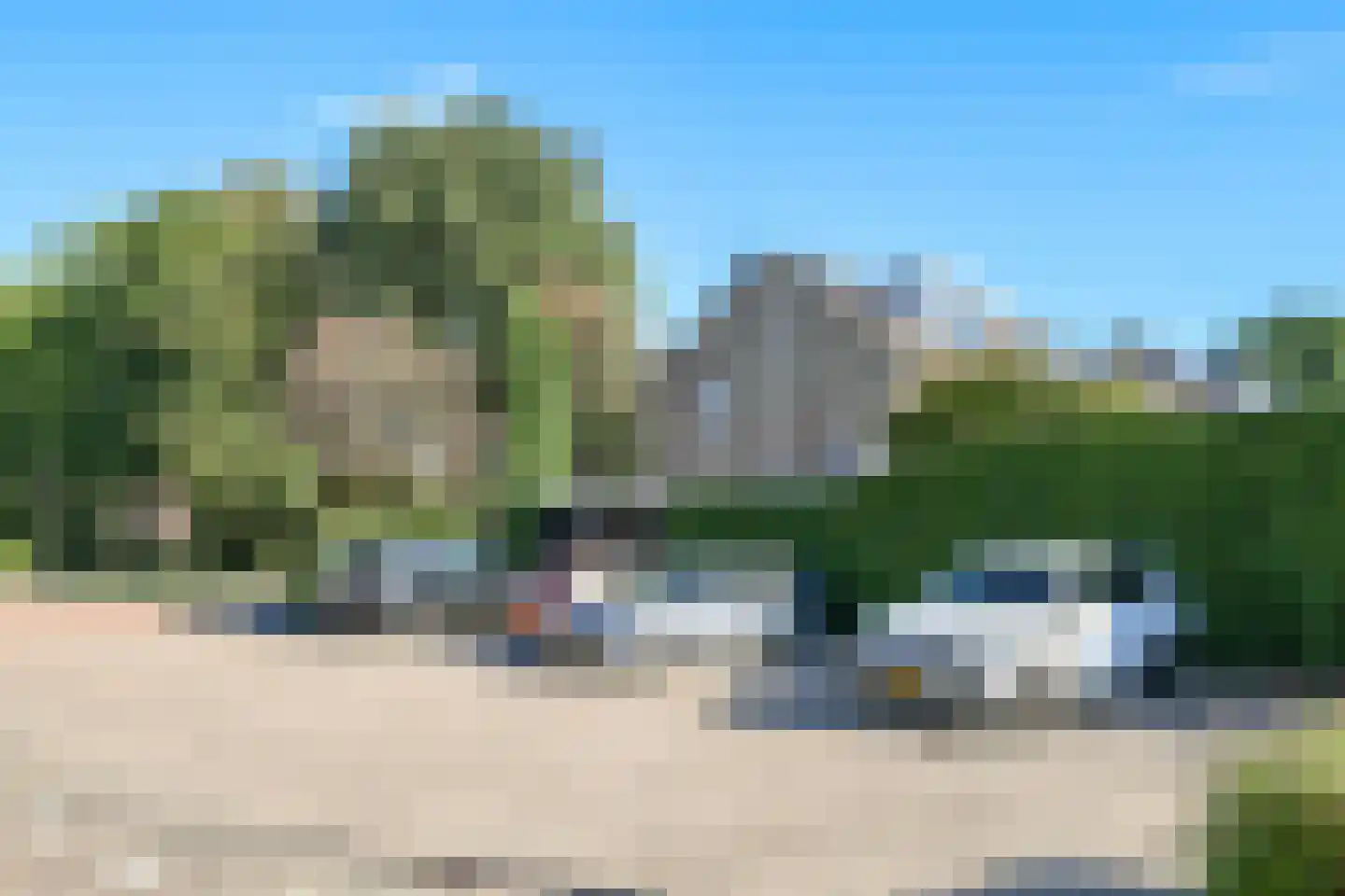 Oostervelden 121 Bemmel thumbnail 79