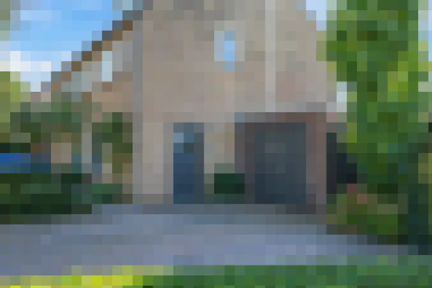Oostervelden 121 Bemmel thumbnail 8