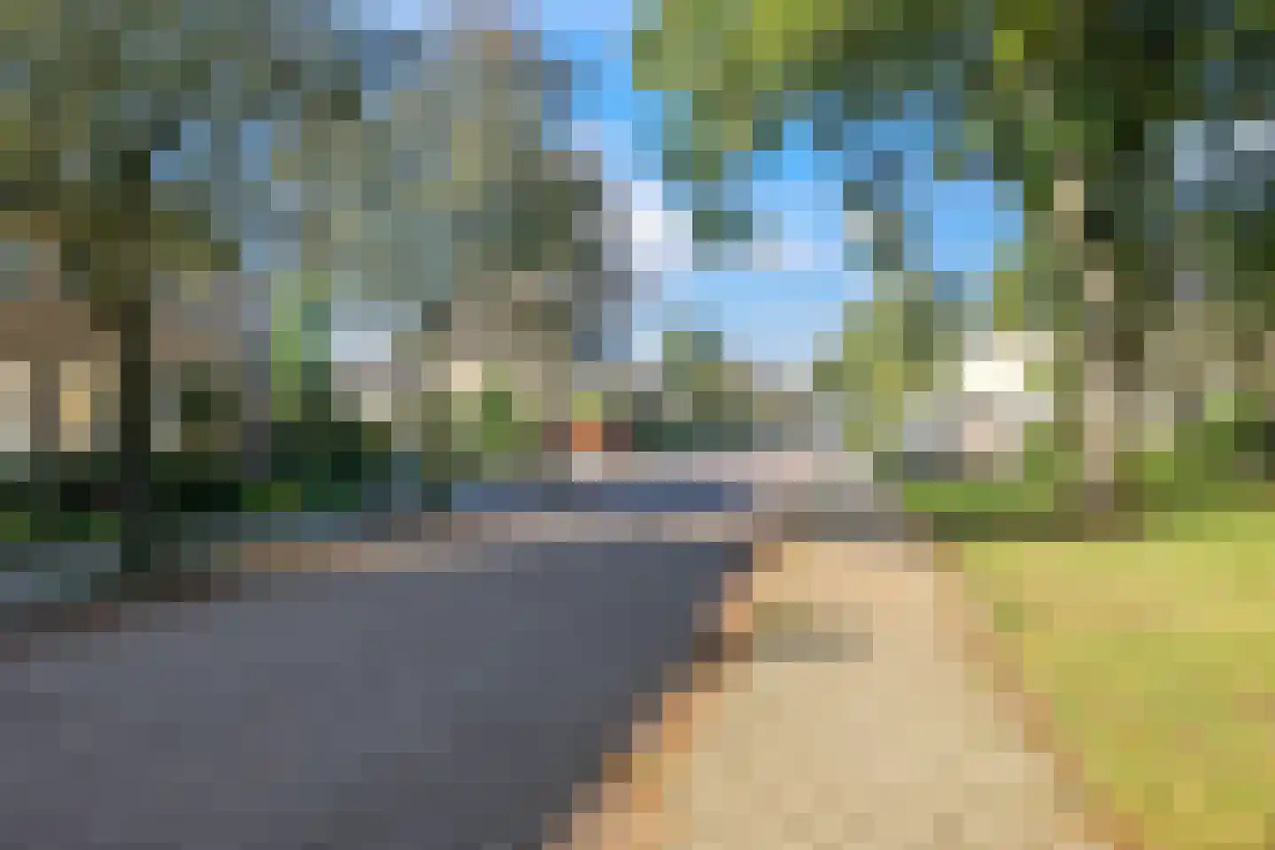 Oostervelden 121 Bemmel thumbnail 80