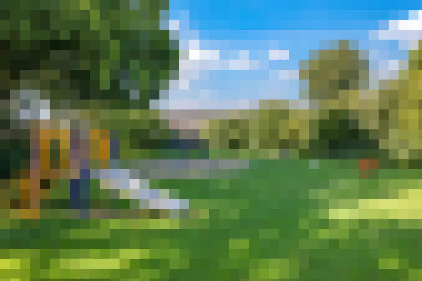 Oostervelden 121 Bemmel thumbnail 81