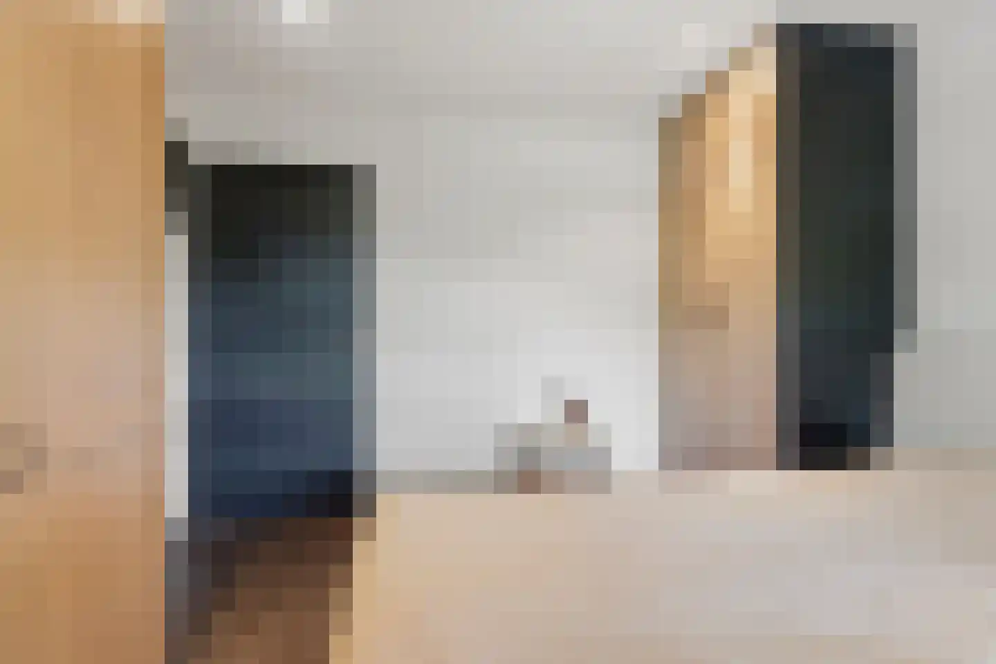 Oostervelden 26 Bemmel thumbnail 13