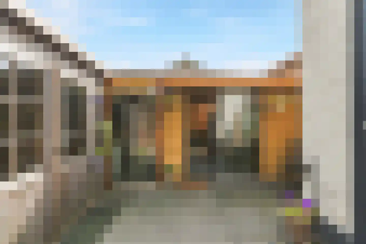 Oostervelden 26 Bemmel thumbnail 23