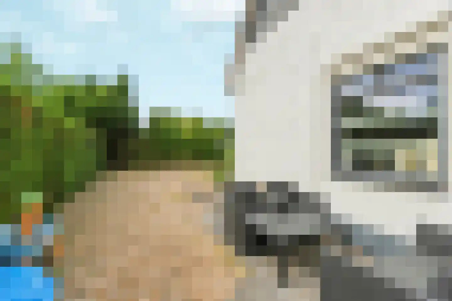 Oostervelden 26 Bemmel thumbnail 24