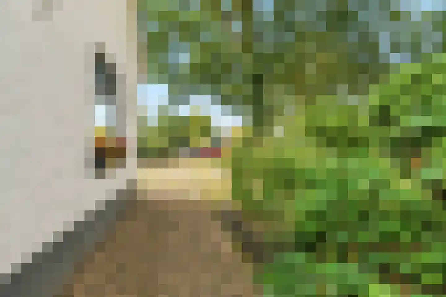 Oostervelden 26 Bemmel thumbnail 25
