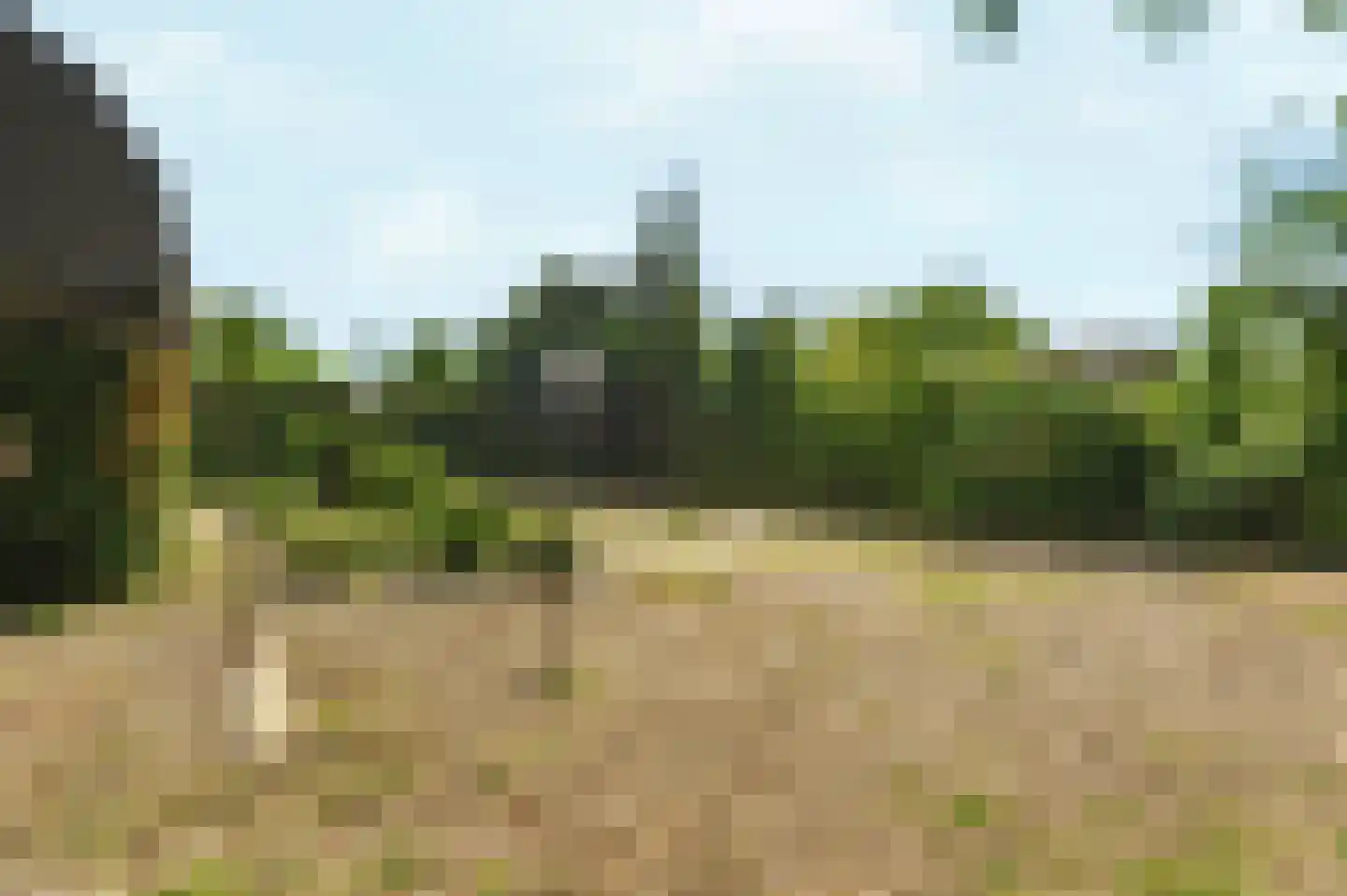 Oostervelden 26 Bemmel thumbnail 26