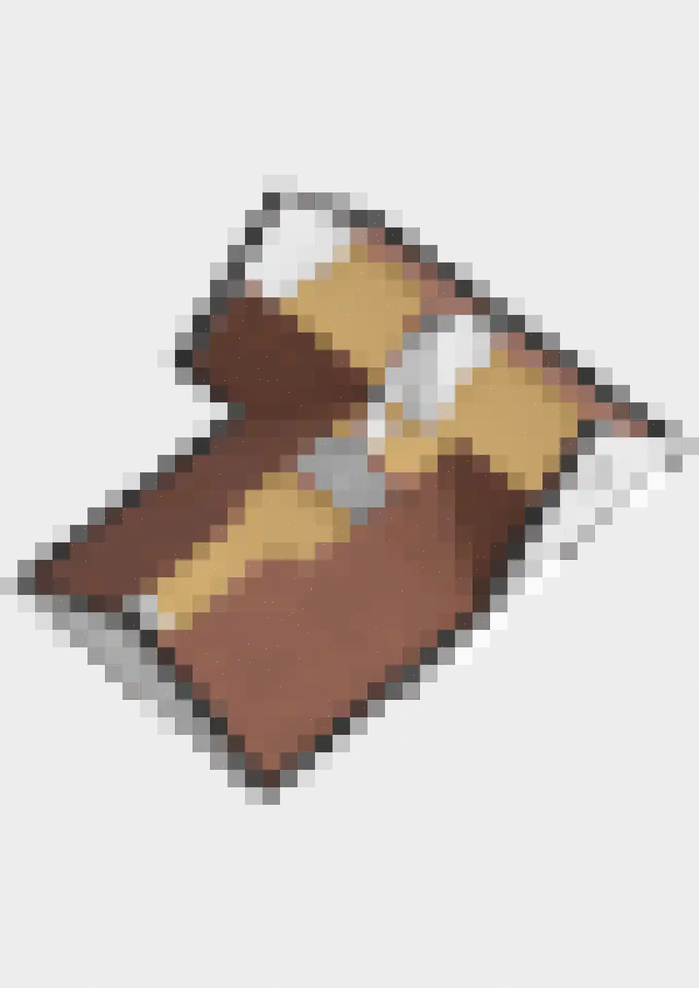 Oostervelden 26 Bemmel thumbnail 30