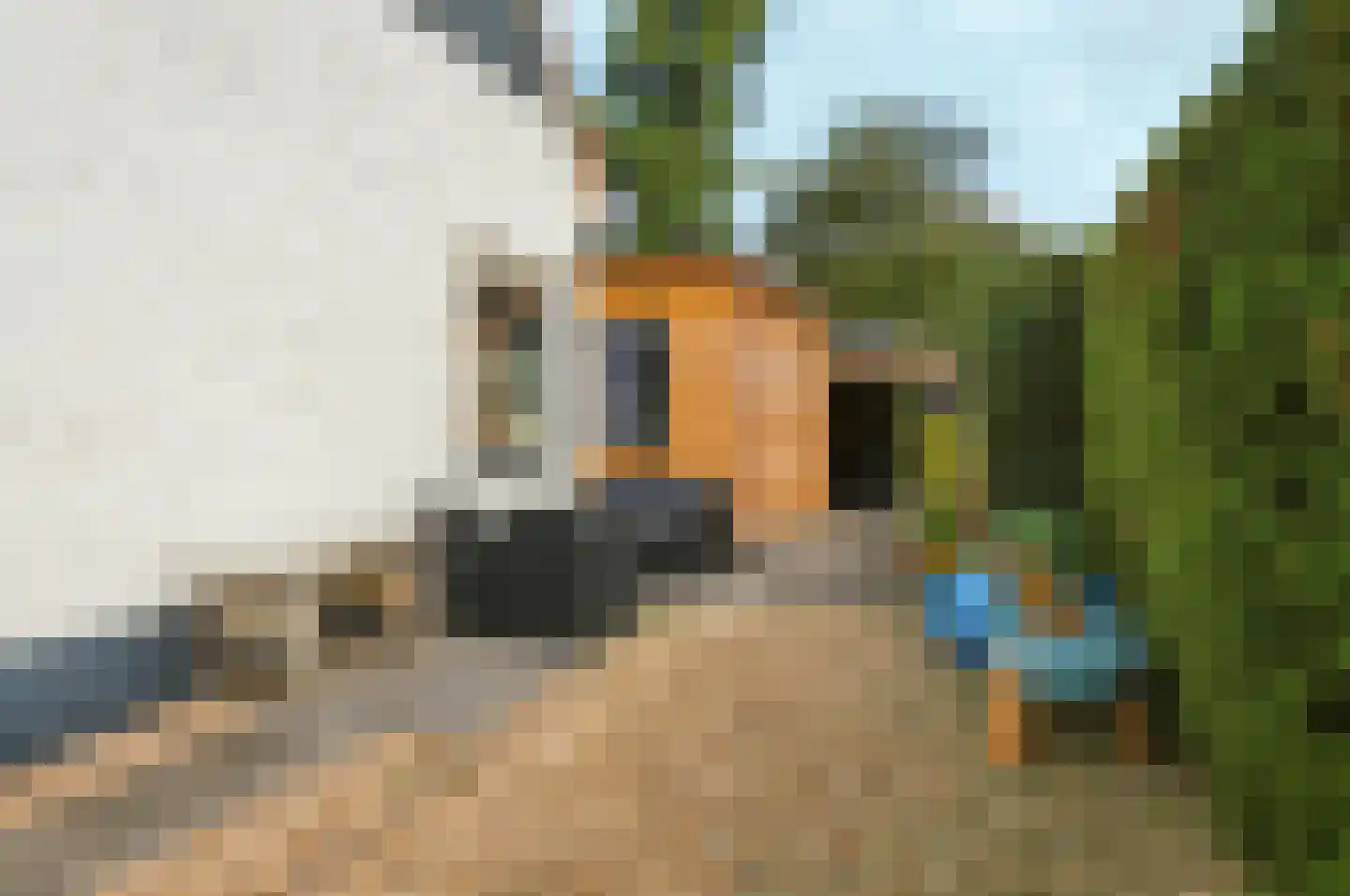 Oostervelden 26 Bemmel thumbnail 4