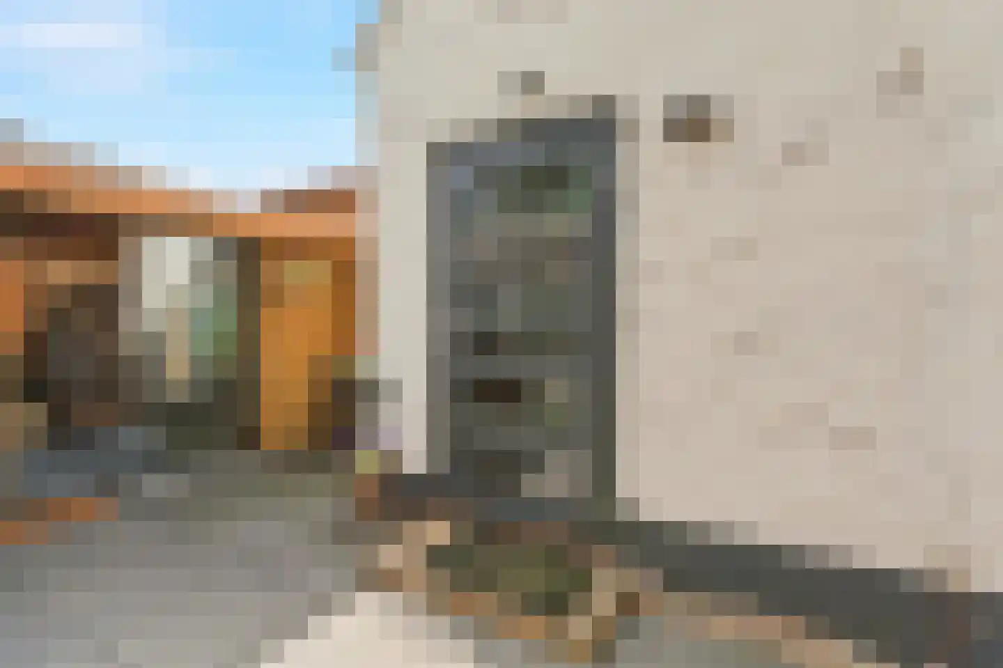 Oostervelden 26 Bemmel thumbnail 5