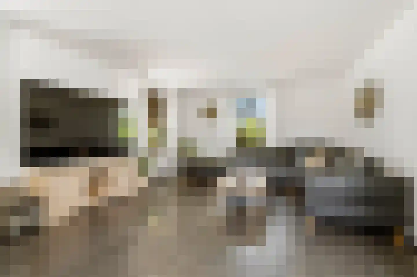Oostervelden 26 Bemmel thumbnail 8