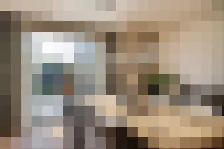 Oostervelden 28 Bemmel thumbnail 28