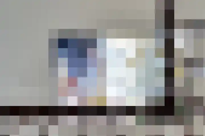 Oostervelden 28 Bemmel thumbnail 33