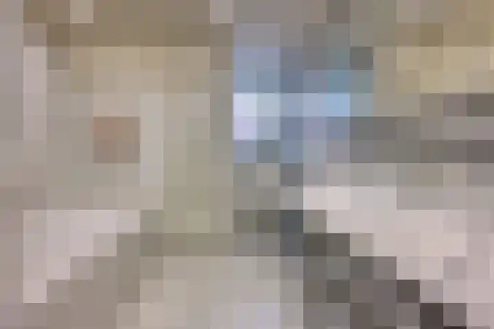 Oostervelden 28 Bemmel thumbnail 39
