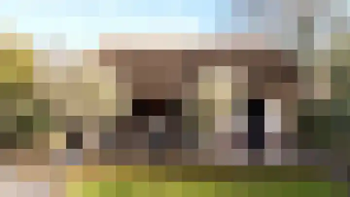Oostervelden 28 Bemmel thumbnail 4