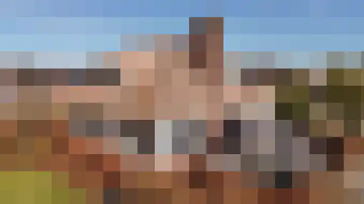 Oostervelden 28 Bemmel thumbnail 5