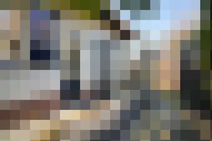 Oostervelden 28 Bemmel thumbnail 55