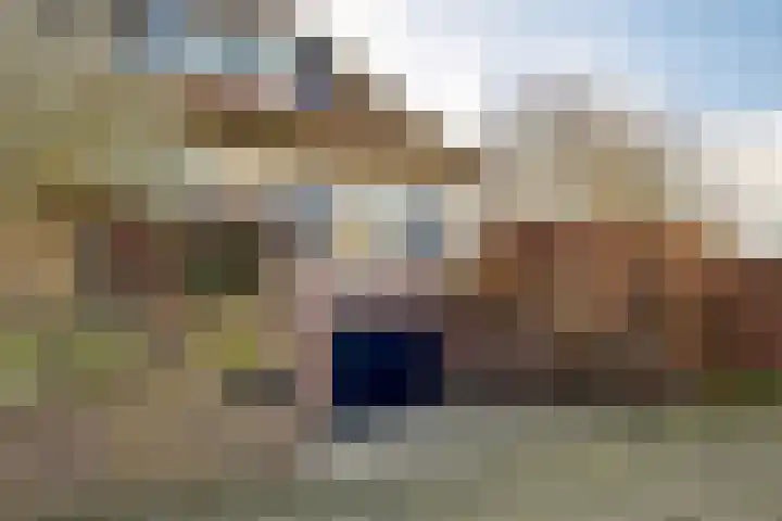 Oostervelden 28 Bemmel thumbnail 6