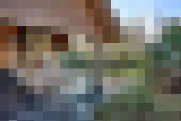 Oostervelden 28 Bemmel thumbnail 61