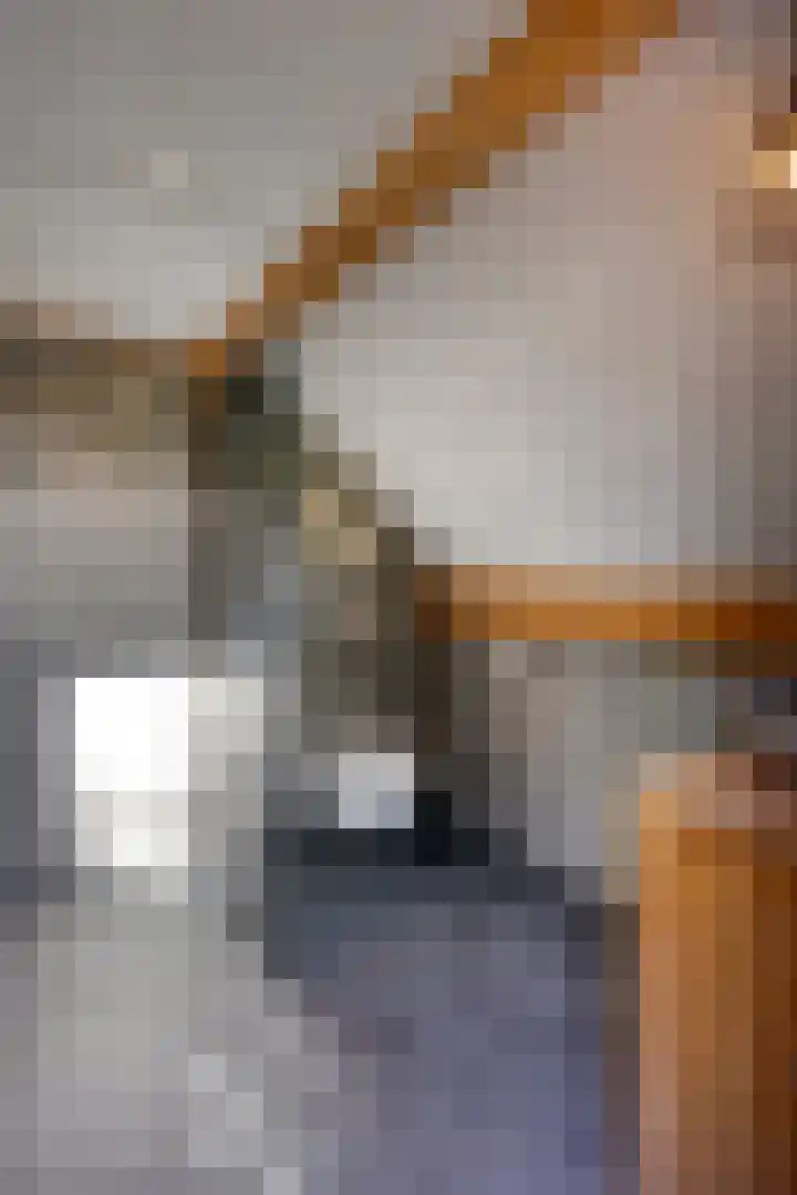 Oostervelden 28 Bemmel thumbnail 63