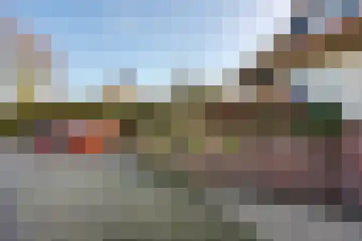 Oostervelden 28 Bemmel thumbnail 7