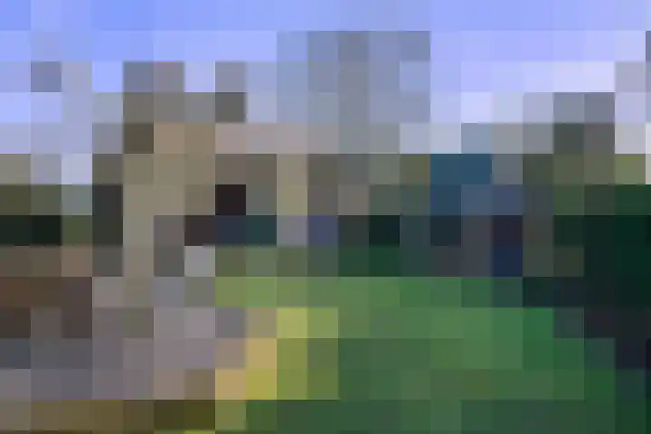 Oostervelden 28 Bemmel thumbnail 70