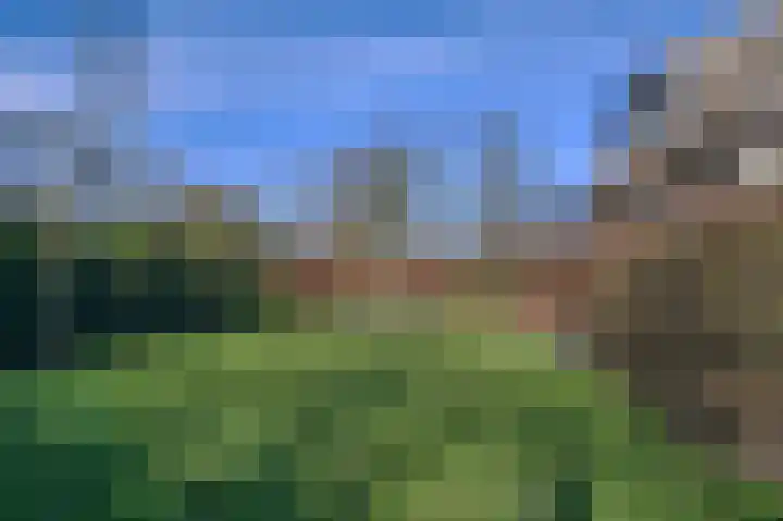 Oostervelden 28 Bemmel thumbnail 73