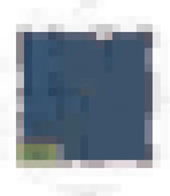 Oostervelden 28 Bemmel thumbnail 80