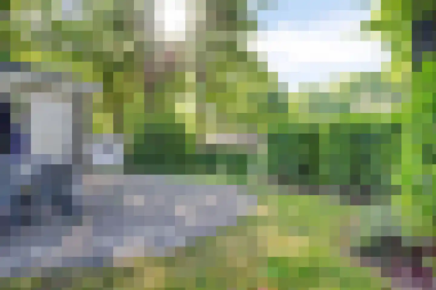 Oostervelden 61 Bemmel thumbnail 15