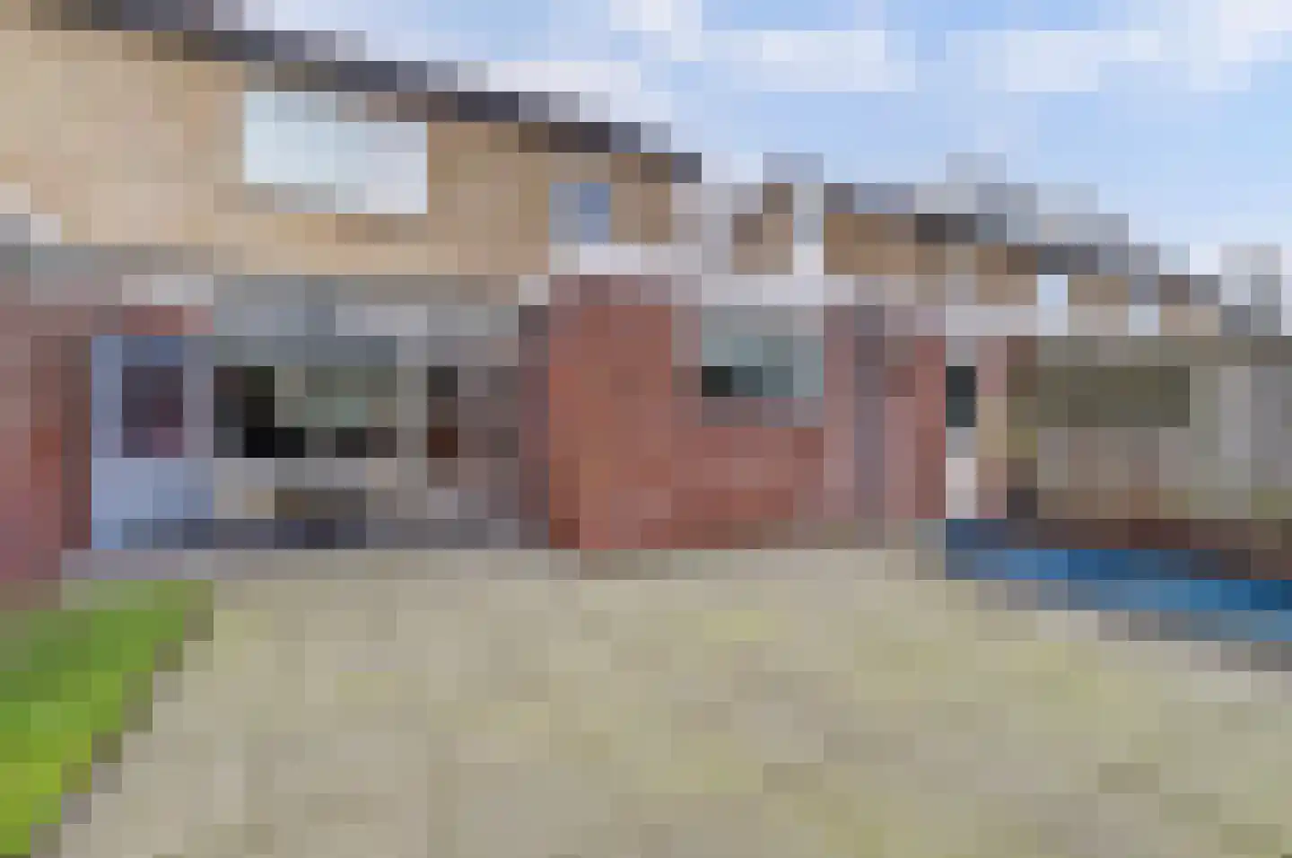 Oostervelden 61 Bemmel thumbnail 18