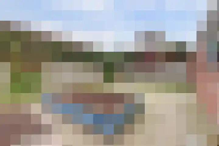 Oostervelden 61 Bemmel thumbnail 19